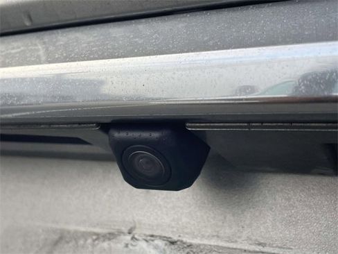 Used 2017 Lexus RX 350 FWD image 6