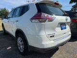 Used 2014 Nissan Rogue S image 3