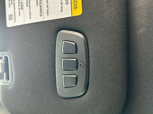 Used 2021 Ford Explorer ST w/ Equipment Group 401A AWD/4WD image 30
