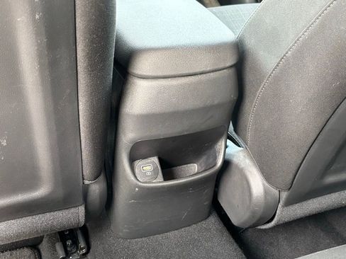 Used 2023 Hyundai Kona SEL FWD image 15