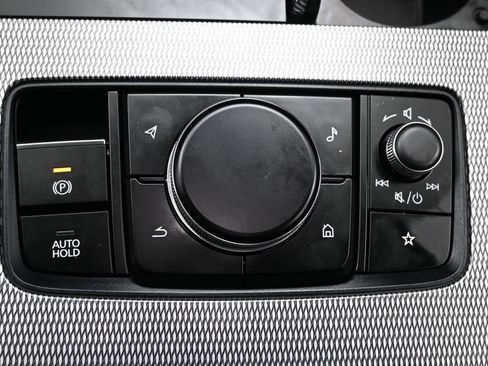 Used 2025 MAZDA CX-90 Plug-In Hybrid w/Premium Sport AWD/4WD image 29