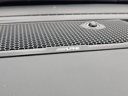 New 2026 RAM 3500 Big Horn image 31