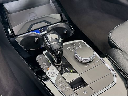 Used 2021 BMW M235i xDrive Gran Coupe image 19