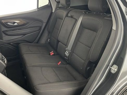 Used 2019 GMC Terrain SLE w/ Driver Convenience Package image 45