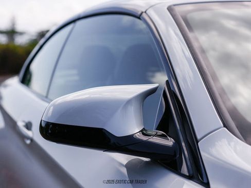 Used 2015 BMW M4 Convertible image 81