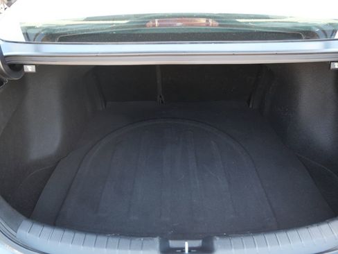 Used 2023 Kia Forte LXS FWD image 34