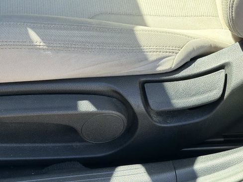 Used 2021 Kia K5 LXS image 17