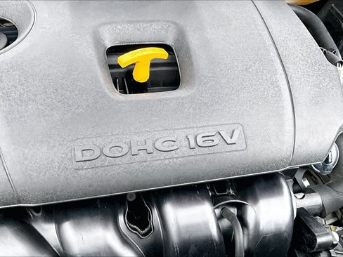 Used 2021 Kia Soul GT-Line FWD image 30