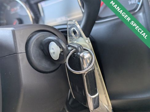 Used 2019 Chevrolet Silverado 2500 LTZ w/ Duramax Plus Package image 33