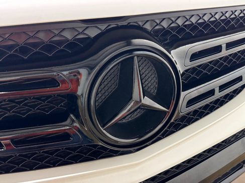 Used 2018 Mercedes-Benz GLS 450 4MATIC image 56