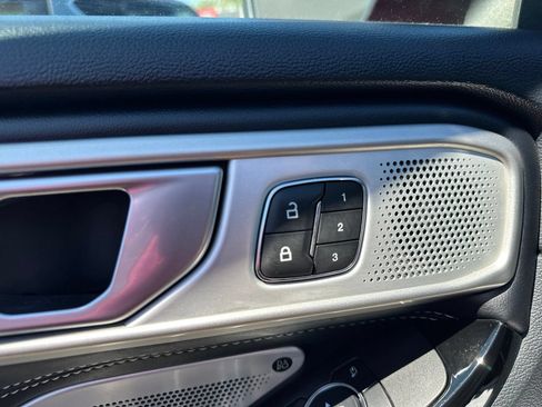 Used 2023 Ford Explorer ST w/ Equipment Group 401A AWD/4WD image 19
