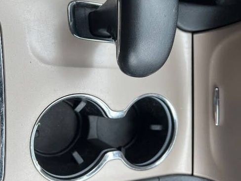 Used 2015 Jeep Grand Cherokee Limited w/ Trailer Tow Group IV image 20