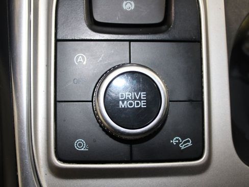 Used 2021 Ford Explorer Limited w/ Equipment Group 301A image 49