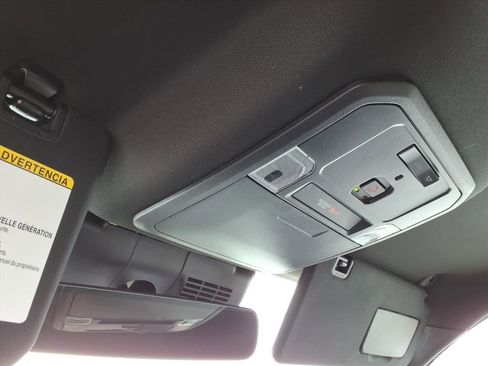 New 2026 Toyota Tacoma SR5 image 29