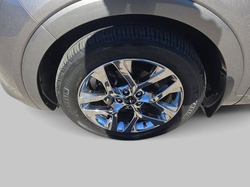 Used 2019 Kia Sorento SX w/ Limited image 36