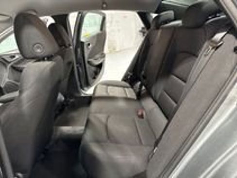 Used 2023 Chevrolet Malibu LS FWD image 37