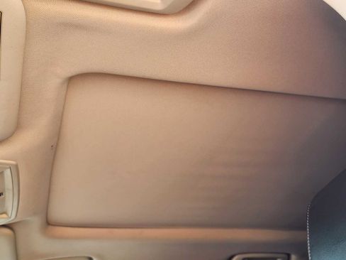 Used 2019 Ford Escape SEL FWD image 24