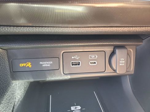 Certified 2023 Acura Integra A-Spec image 29