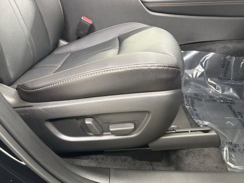 Used 2026 MAZDA CX-90 3.3 Turbo w/ Preferred Package image 20