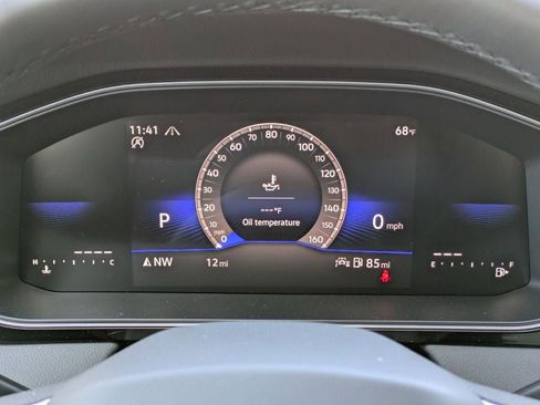 New 2026 Volkswagen Jetta S FWD image 37
