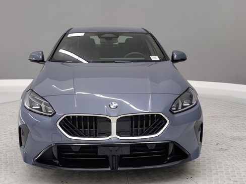 Used 2026 BMW 228i FWD image 2