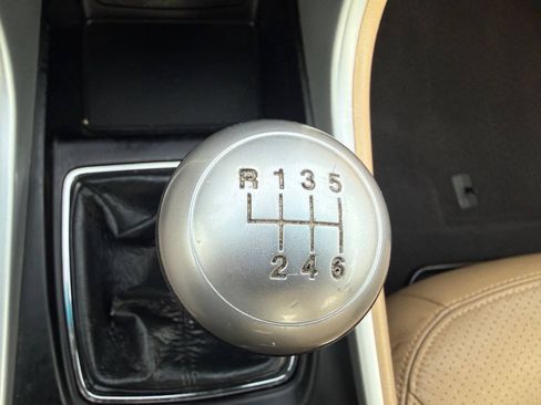 Used 2012 Hyundai Sonata GLS FWD image 19