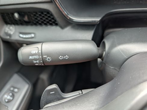 Used 2024 Honda CR-V Sport-L image 28