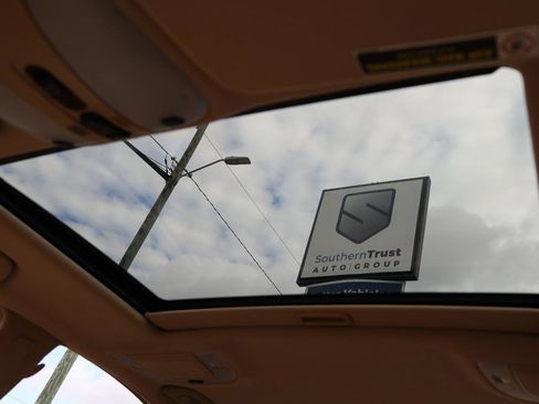 Used 2006 Mercedes-Benz S 350 image 13