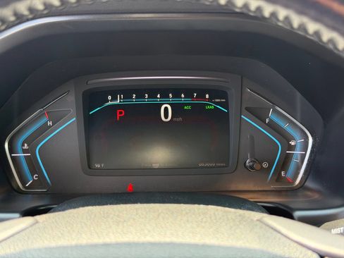 Used 2019 Honda Odyssey Touring image 19