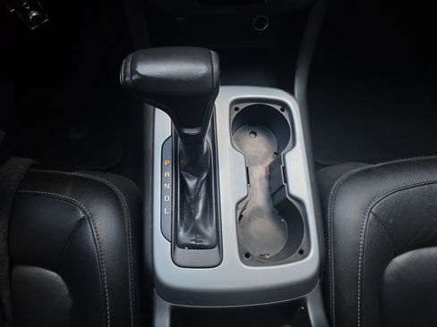 Used 2018 Chevrolet Colorado LT w/ Luxury Package, Chrome image 26