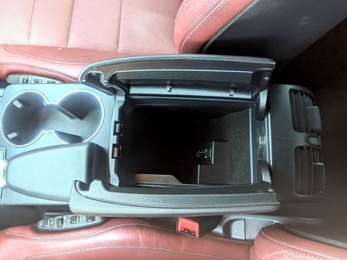 Used 2012 Mercedes-Benz E 350 Cabriolet image 26