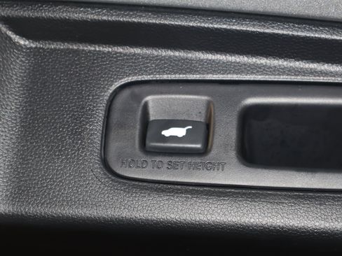 Used 2025 Honda CR-V Sport-L image 50