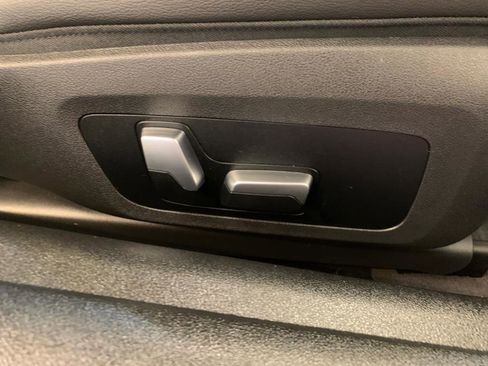 Used 2022 BMW 430i xDrive Coupe w/ Premium Package 2 image 57