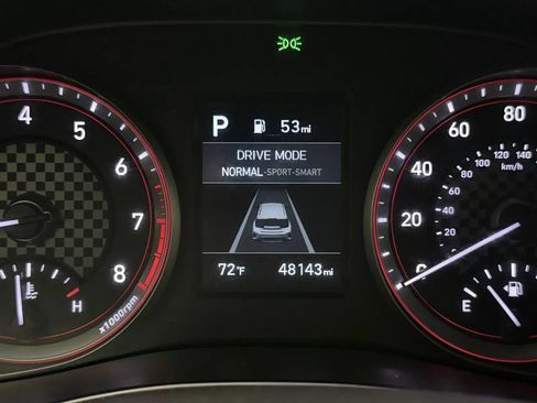 Used 2019 Hyundai Veloster 2.0 FWD image 14