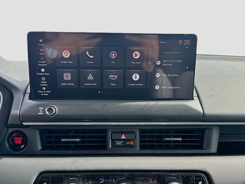 New 2026 Honda Pilot EX-L image 12