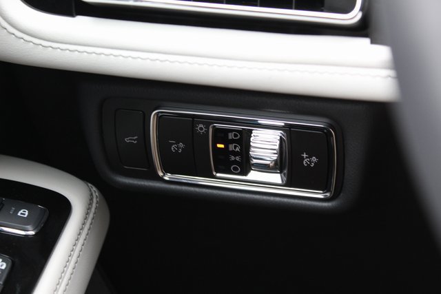 New 2026 Lincoln Aviator Reserve AWD/4WD image 20