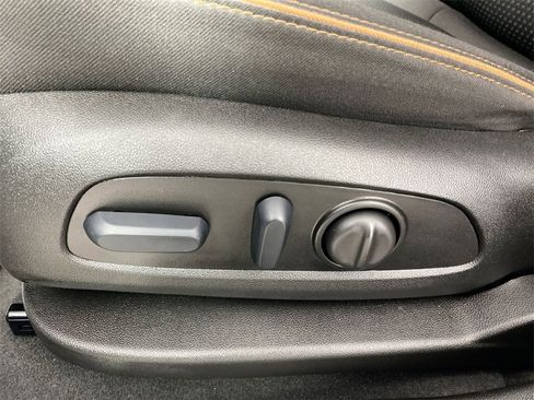 Used 2023 GMC Acadia AT4 w/ Trailering Package image 12