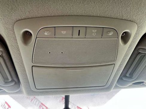 Used 2015 Nissan Leaf S w/ Charge Package image 33