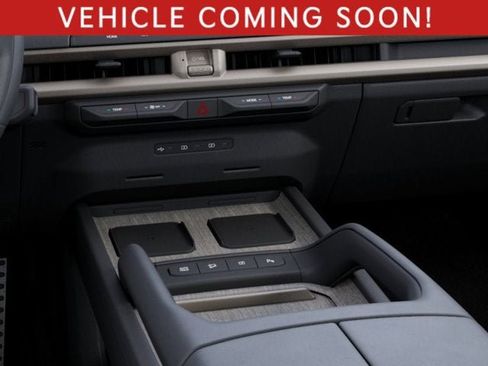 New 2027 Kia Telluride X-Line SX Prestige image 23