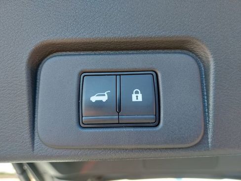 Used 2023 Nissan Rogue SL w/ SL Premium Package AWD/4WD image 33