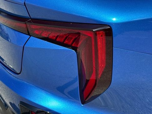 New 2026 Kia K4 GT-Line Turbo FWD image 29