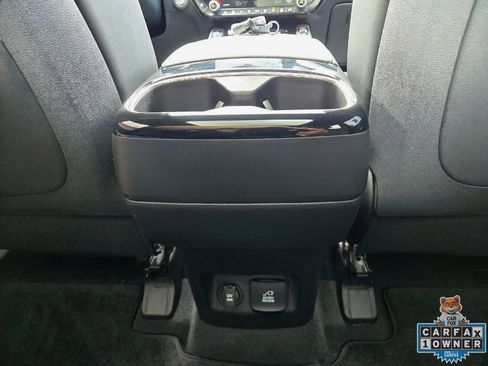 Used 2023 Kia Telluride SX Prestige X-Pro AWD/4WD image 56