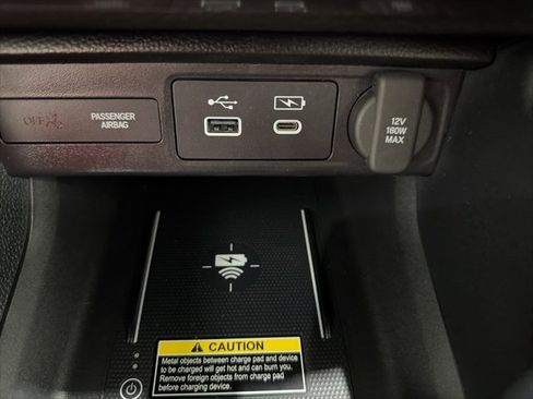 Certified 2023 Acura Integra A-Spec image 37