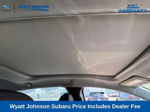 Used 2023 Chevrolet Malibu LT FWD image 28