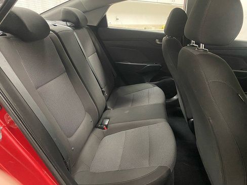 Used 2020 Hyundai Accent SE image 13