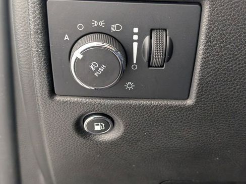 Used 2021 Jeep Grand Cherokee Limited w/ Quick Order Package 28K 80th image 16