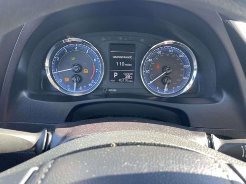 Used 2019 Toyota Corolla LE image 34