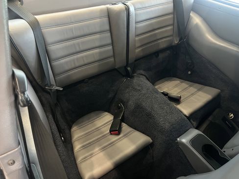 Used 1992 Porsche 911 Carrera image 25