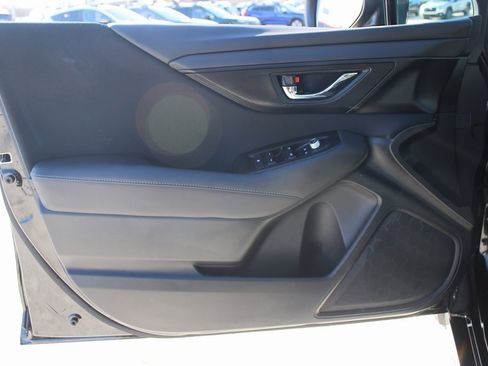 Used 2025 Subaru Legacy Premium image 9