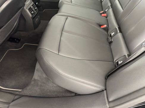 Used 2024 BMW 228i Gran Coupe image 24